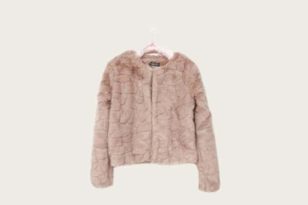 陇南康县回收品牌衣服