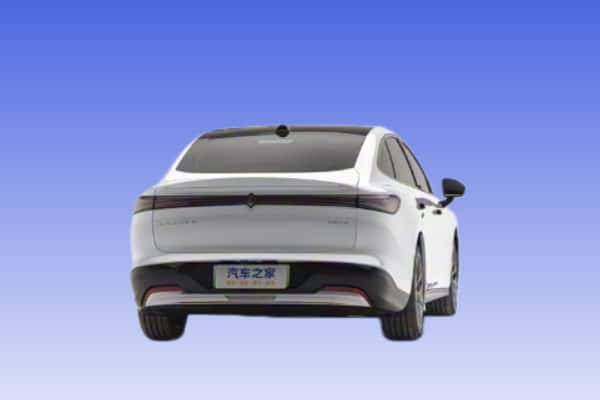陇南康县寄卖高档轿车