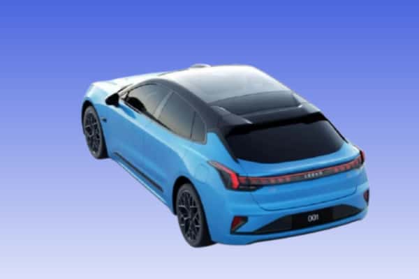 陇南康县回收公司车