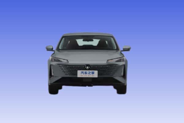 陇南康县寄卖轿跑汽车