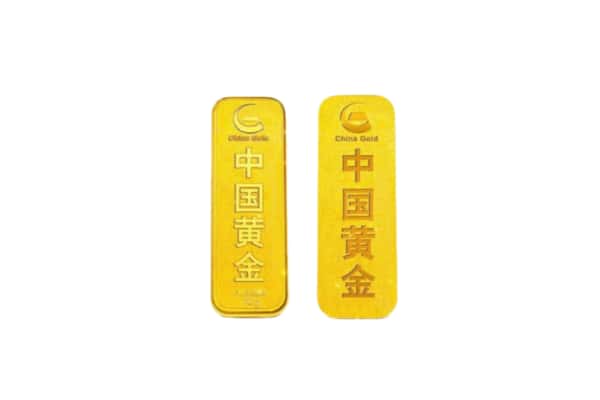 陇南康县上门回收黄金价格