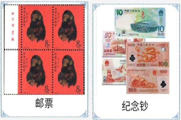 陇南康县回收邮票