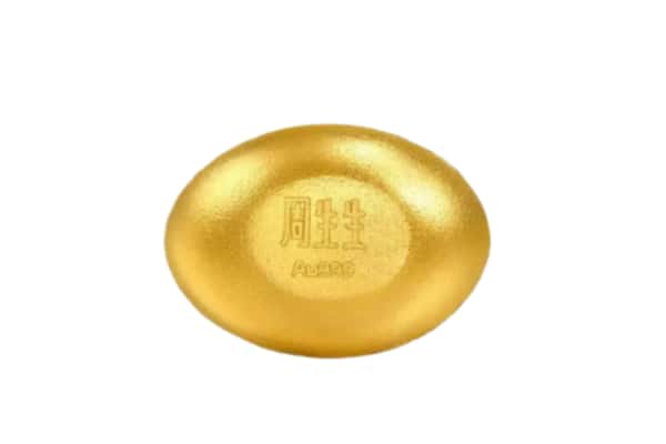 陇南康县回收黄金豆子